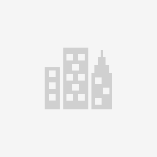 St. Joseph County Road Commission