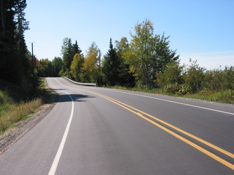 Home Michigan County Road Association Home michigan county road association