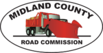 Midland County Road Commission